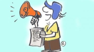 Engenheiros da Auren/Cesp aprovam propostas do SEESP