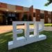 Abertas inscrições até 18/6 para processo seletivo a docentes na Escola de Engenharia de Piracicaba